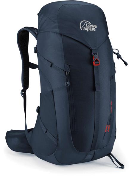 Lowe Alpine AirZone Trail 25L Mens Backpack